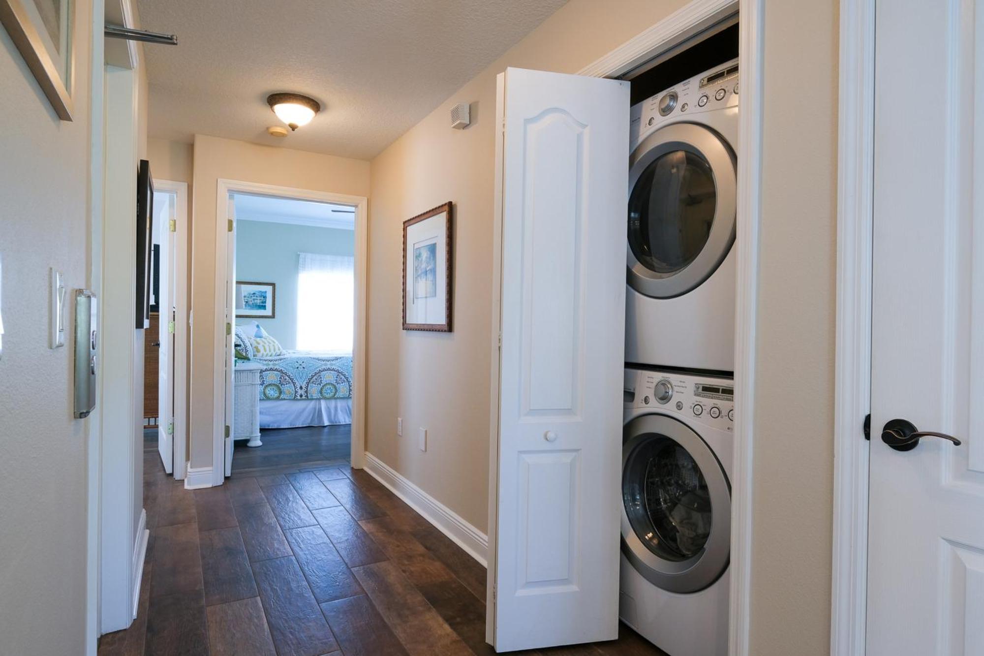 בראדנטון ביץ' Hibiscus Hideaway Condo Walk To Historic Bridge St מראה חיצוני תמונה
