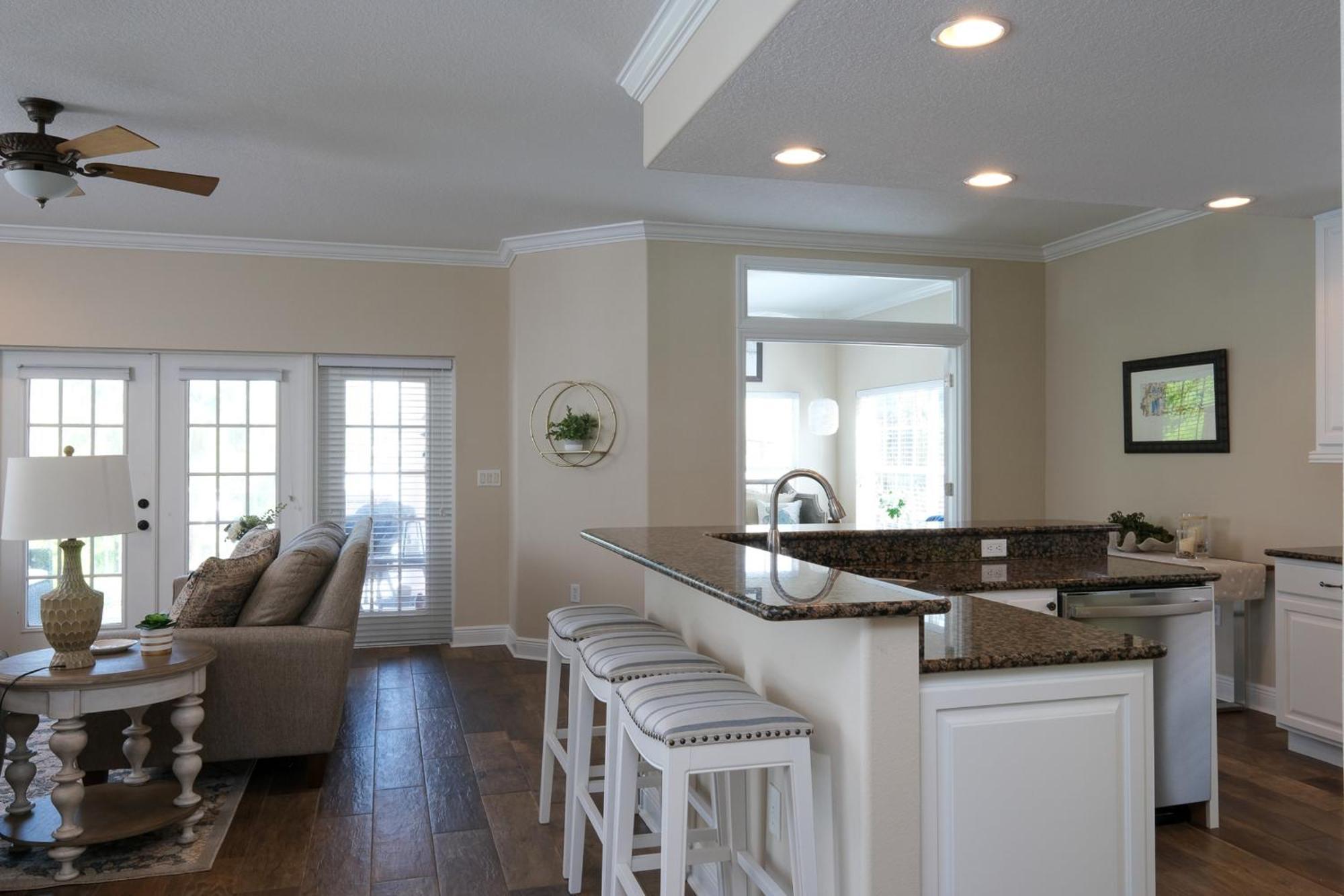 בראדנטון ביץ' Hibiscus Hideaway Condo Walk To Historic Bridge St מראה חיצוני תמונה