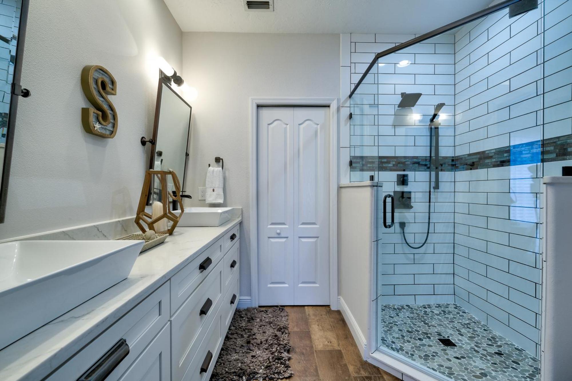 בראדנטון ביץ' Hibiscus Hideaway Condo Walk To Historic Bridge St מראה חיצוני תמונה